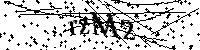 Lūdzu, ierakstiet zemāk norādītos burtus un ciparus