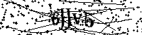 Lūdzu, ierakstiet zemāk norādītos burtus un ciparus