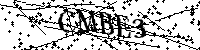 Lūdzu, ierakstiet zemāk norādītos burtus un ciparus