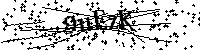 Lūdzu, ierakstiet zemāk norādītos burtus un ciparus