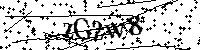 Lūdzu, ierakstiet zemāk norādītos burtus un ciparus