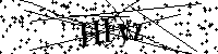 Lūdzu, ierakstiet zemāk norādītos burtus un ciparus