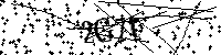 Lūdzu, ierakstiet zemāk norādītos burtus un ciparus