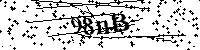 Lūdzu, ierakstiet zemāk norādītos burtus un ciparus