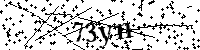 Lūdzu, ierakstiet zemāk norādītos burtus un ciparus