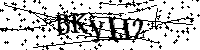Lūdzu, ierakstiet zemāk norādītos burtus un ciparus
