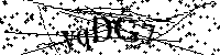 Lūdzu, ierakstiet zemāk norādītos burtus un ciparus