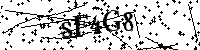 Lūdzu, ierakstiet zemāk norādītos burtus un ciparus