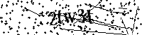 Lūdzu, ierakstiet zemāk norādītos burtus un ciparus