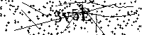 Lūdzu, ierakstiet zemāk norādītos burtus un ciparus