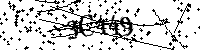 Lūdzu, ierakstiet zemāk norādītos burtus un ciparus