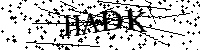 Lūdzu, ierakstiet zemāk norādītos burtus un ciparus