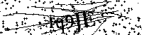 Lūdzu, ierakstiet zemāk norādītos burtus un ciparus