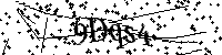 Lūdzu, ierakstiet zemāk norādītos burtus un ciparus