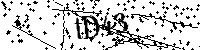 Lūdzu, ierakstiet zemāk norādītos burtus un ciparus