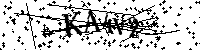 Lūdzu, ierakstiet zemāk norādītos burtus un ciparus