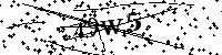 Lūdzu, ierakstiet zemāk norādītos burtus un ciparus