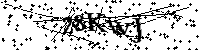 Lūdzu, ierakstiet zemāk norādītos burtus un ciparus
