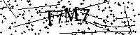 Lūdzu, ierakstiet zemāk norādītos burtus un ciparus