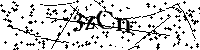 Lūdzu, ierakstiet zemāk norādītos burtus un ciparus