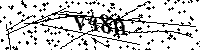 Lūdzu, ierakstiet zemāk norādītos burtus un ciparus