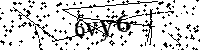 Lūdzu, ierakstiet zemāk norādītos burtus un ciparus