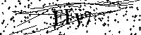Lūdzu, ierakstiet zemāk norādītos burtus un ciparus
