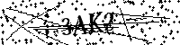 Lūdzu, ierakstiet zemāk norādītos burtus un ciparus