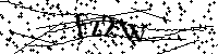 Lūdzu, ierakstiet zemāk norādītos burtus un ciparus