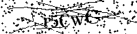Lūdzu, ierakstiet zemāk norādītos burtus un ciparus