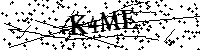 Lūdzu, ierakstiet zemāk norādītos burtus un ciparus