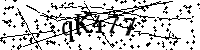Lūdzu, ierakstiet zemāk norādītos burtus un ciparus