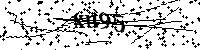 Lūdzu, ierakstiet zemāk norādītos burtus un ciparus
