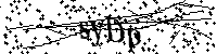 Lūdzu, ierakstiet zemāk norādītos burtus un ciparus