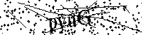 Lūdzu, ierakstiet zemāk norādītos burtus un ciparus