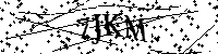 Lūdzu, ierakstiet zemāk norādītos burtus un ciparus