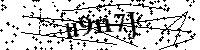 Lūdzu, ierakstiet zemāk norādītos burtus un ciparus