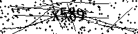 Lūdzu, ierakstiet zemāk norādītos burtus un ciparus