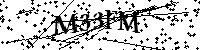 Lūdzu, ierakstiet zemāk norādītos burtus un ciparus