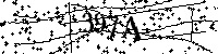 Lūdzu, ierakstiet zemāk norādītos burtus un ciparus