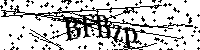 Lūdzu, ierakstiet zemāk norādītos burtus un ciparus