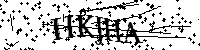 Lūdzu, ierakstiet zemāk norādītos burtus un ciparus