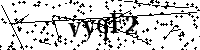 Lūdzu, ierakstiet zemāk norādītos burtus un ciparus