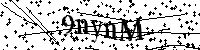 Lūdzu, ierakstiet zemāk norādītos burtus un ciparus