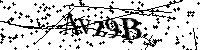 Lūdzu, ierakstiet zemāk norādītos burtus un ciparus