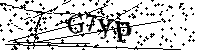 Lūdzu, ierakstiet zemāk norādītos burtus un ciparus