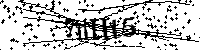 Lūdzu, ierakstiet zemāk norādītos burtus un ciparus