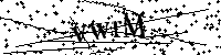 Lūdzu, ierakstiet zemāk norādītos burtus un ciparus