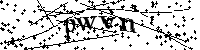 Lūdzu, ierakstiet zemāk norādītos burtus un ciparus