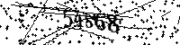 Lūdzu, ierakstiet zemāk norādītos burtus un ciparus
